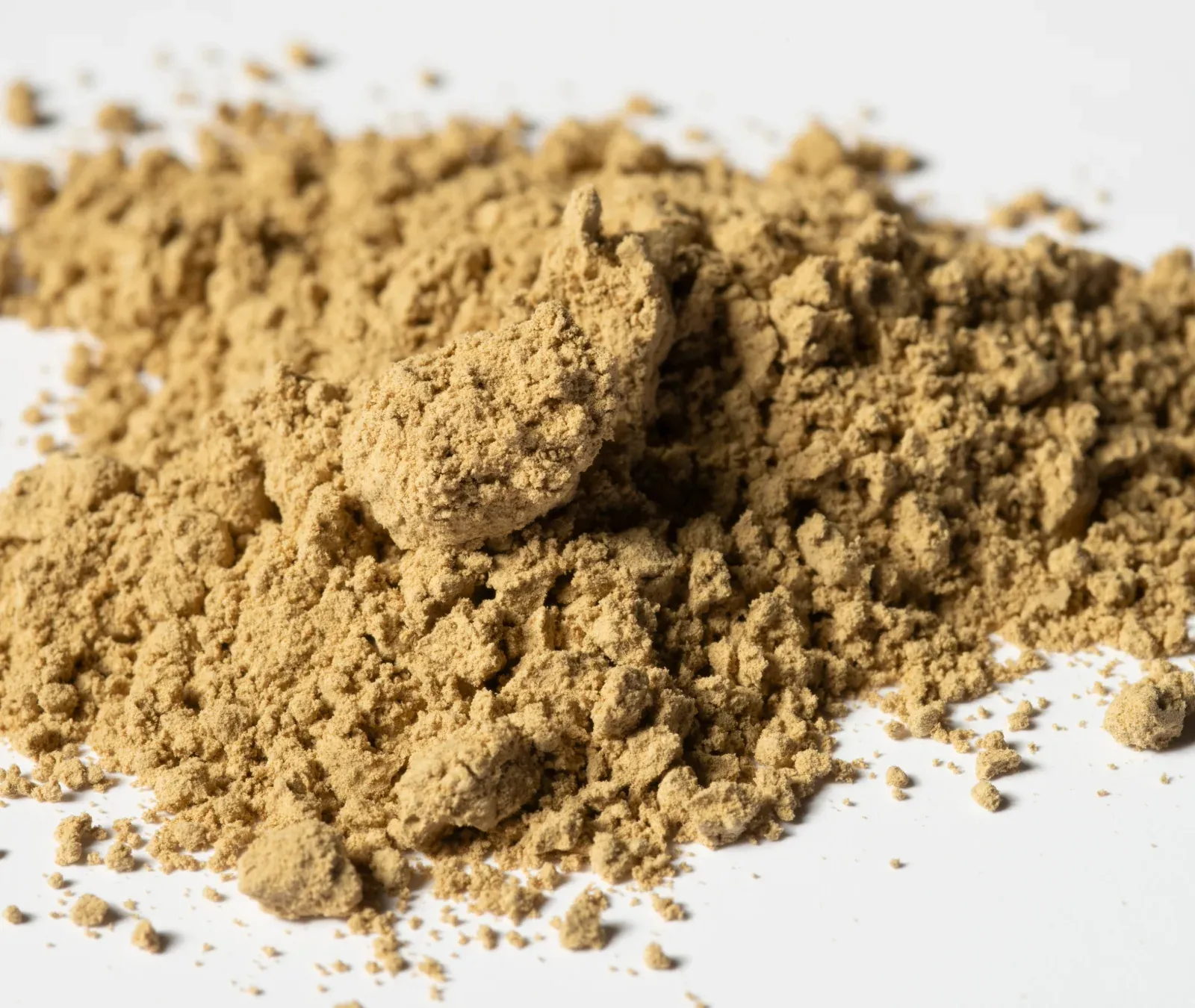 Bladderwrack Powder