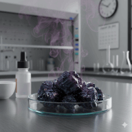 Iodine