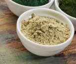 Kelp Powder